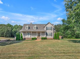 5000 Windland Dr LOT 82, Springfield, TN 37172