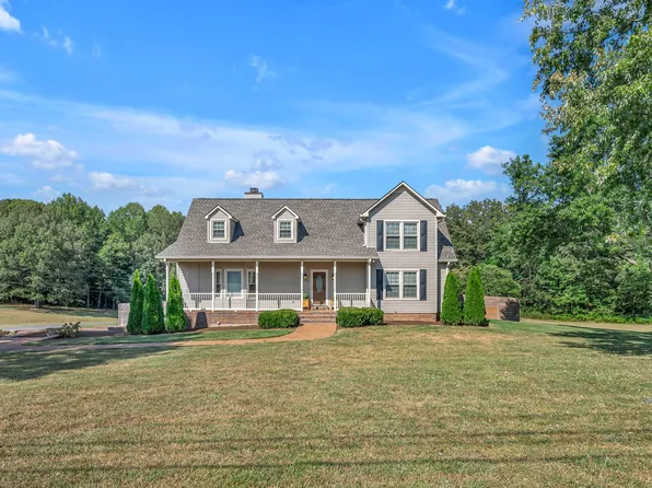 5000 Windland Dr Lot 82, Springfield, TN 37172