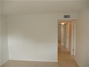 5th image of 8071 NW 44th Ct APT 4