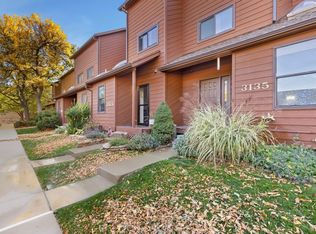 3135 Bell Dr, Boulder, CO 80301