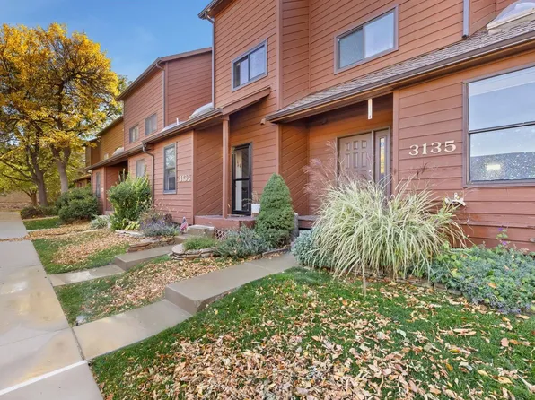 3135 Bell Dr, Boulder, CO 80301