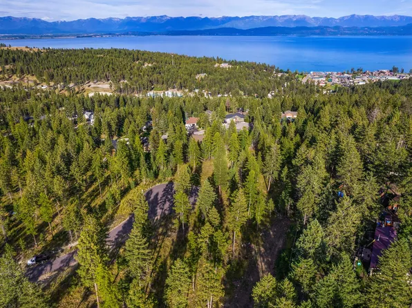 120 Bay Ct, Lakeside, MT 59922