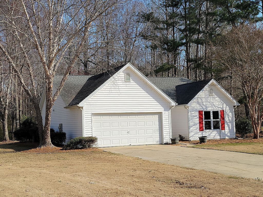 50 McIntosh Estates Ln, Sharpsburg, GA 30277 Zillow