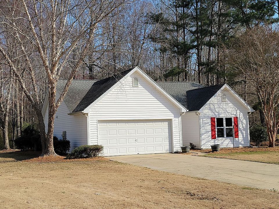 1st image of 50 McIntosh Estates Ln
