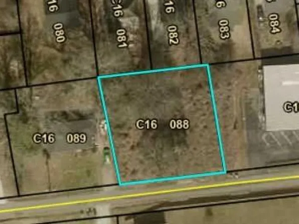 44 Troy St #7R, Commerce, GA 30529