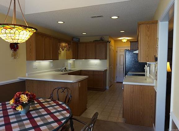 4th image of 112 Abbotswood Pl #111