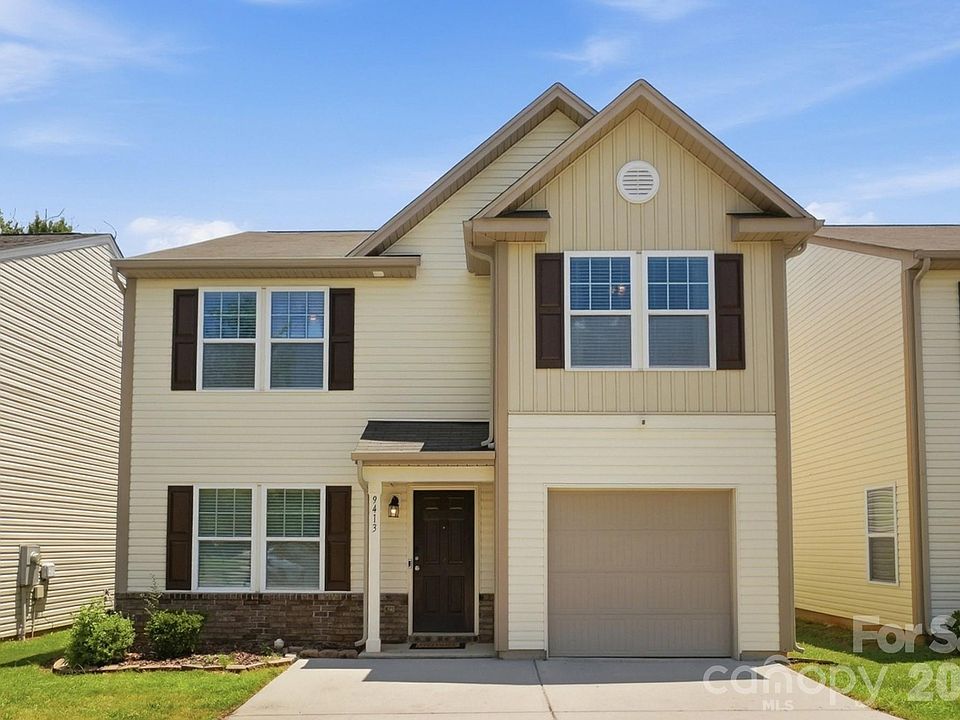 1st image of 9413 Hanberry Blvd