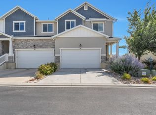 44 N 2000 W, Lehi, UT 84043