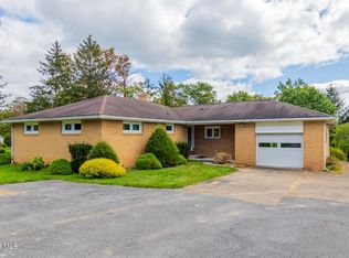 8 Elm St, Hollidaysburg, PA 16648