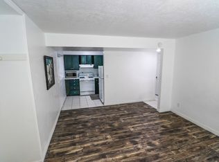 4494 S 2200 W #2, Salt Lake City, UT 84129