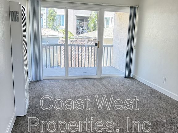 3rd image of 381 Oak Ave APT 5