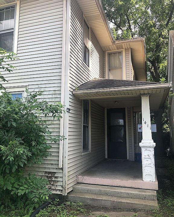 1st image of 1411 South St