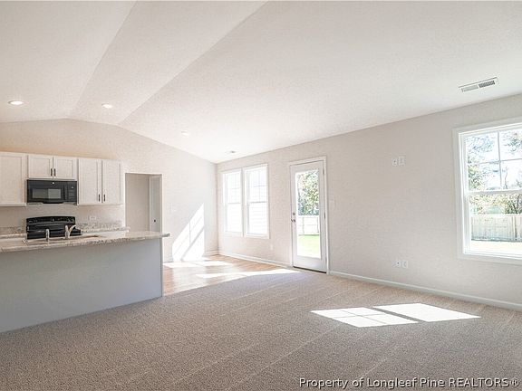 4th image of 211 Railroad St Lot B