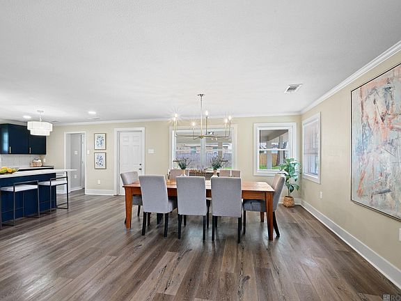 5th image of 42204 Weber City Rd