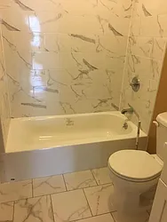 Rented by Bloom Real Estate Group