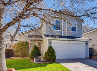1028 Oriole Cir, Brighton, CO 80601