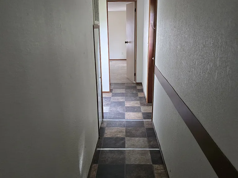 210 W Harrison St #17 — Photo 5