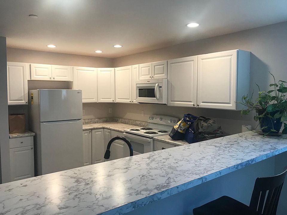 2nd image of 754 River St #4