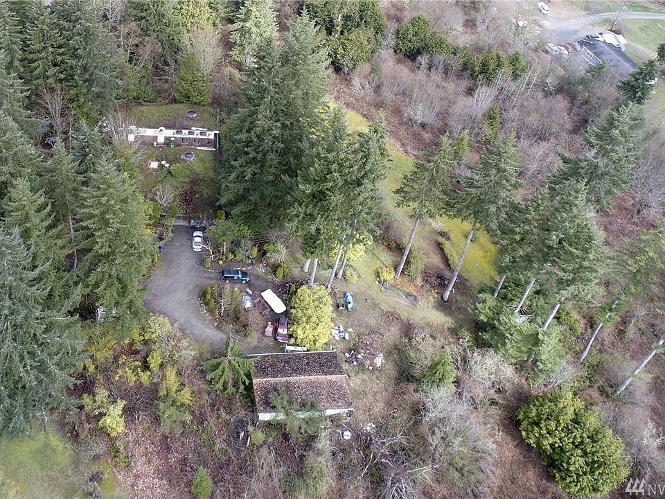1st image of 14423 2nd Ave NW