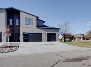8131 E Mulberry St, Wichita, KS 67226