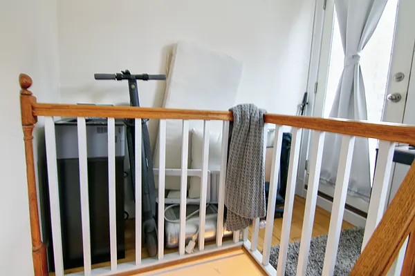 Rented by Guidance Realty Corp. | media 10