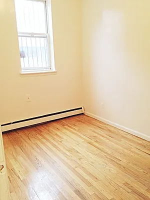 Rented by Empire Valley | media 11