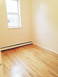 Rented by Empire Valley