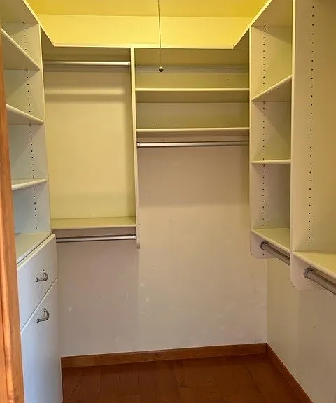 2135 Derby Ct — Photo 11
