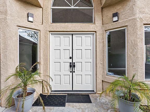 5th image of 25639 Salerno Way