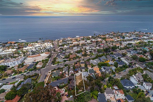 5522 Beaumont Ave La Jolla CA 92037 Zillow