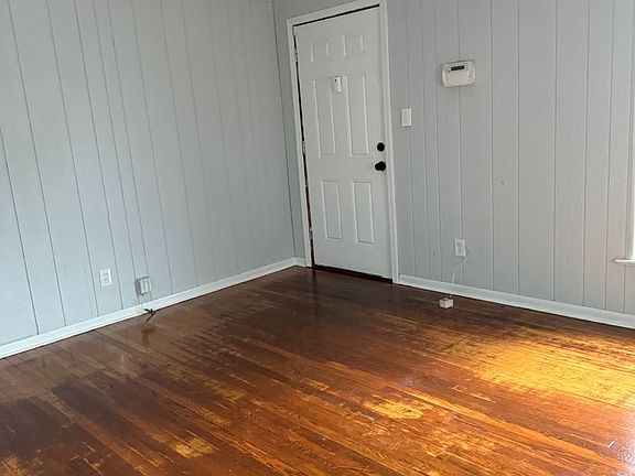 5th image of 538 Darlington Dr