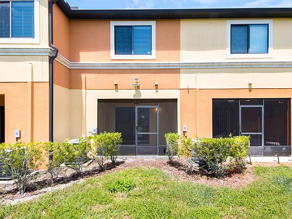 5th image of 1151 Trillium Park Ln