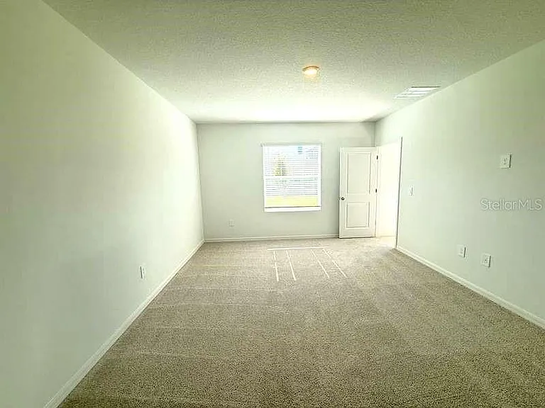 11913 Noble Chase Path — Photo 9