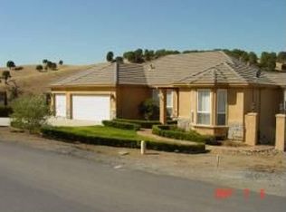 333 Sanguinetti Dr, Copperopolis, CA 95228