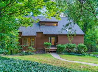 154 Beverly Rd, Asheville, NC 28805