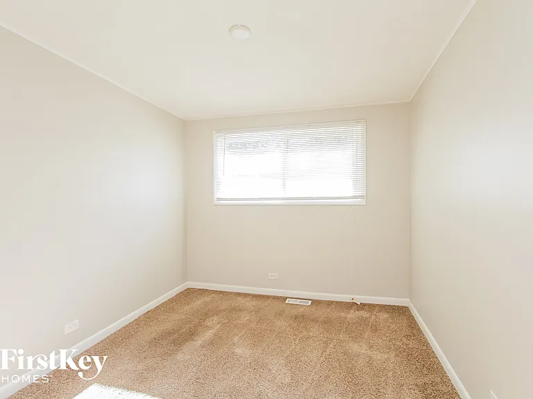 46 N Highview Ave — Photo 9