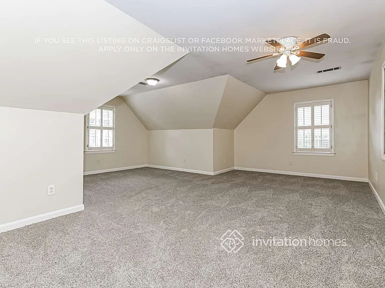 3610 Jasmine Cove Ln — Photo 11