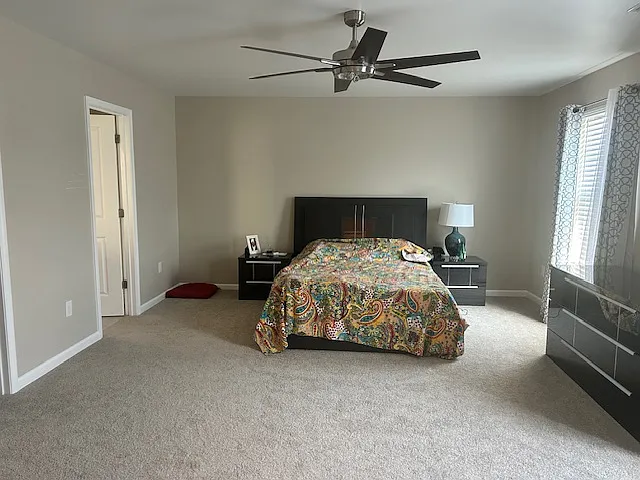 202 Michelangelo Pl — Photo 11