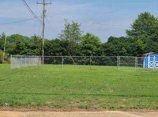 4868 Chesnee Hwy, Chesnee, SC 29323