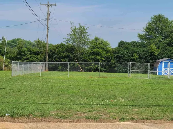 4868 Chesnee Hwy, Chesnee, SC 29323