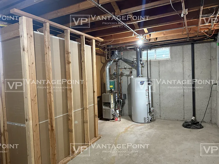1711 Edgehill Dr — Photo 18