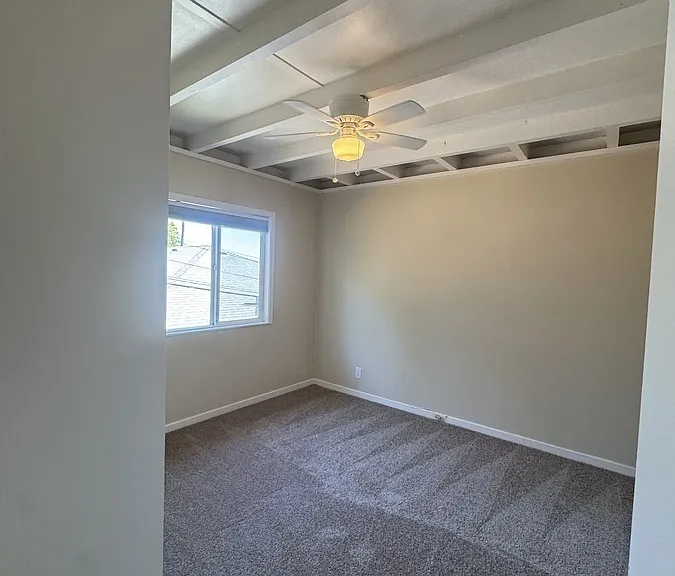256 Elm St #2 — Photo 7