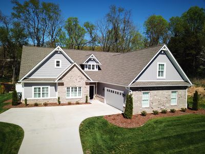 285 Dublin Rd, Johnson City, TN, 37615