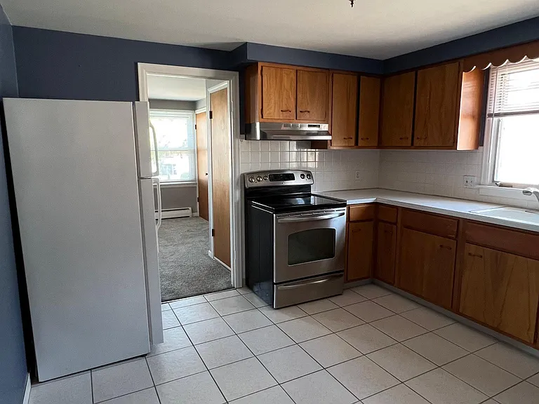 100 Tulane Rd — Photo 11