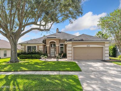 13072 CHETS CREEK Drive N, Jacksonville, FL, 32224