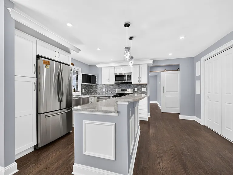 133 Hamilton Ave #1 — Photo 9