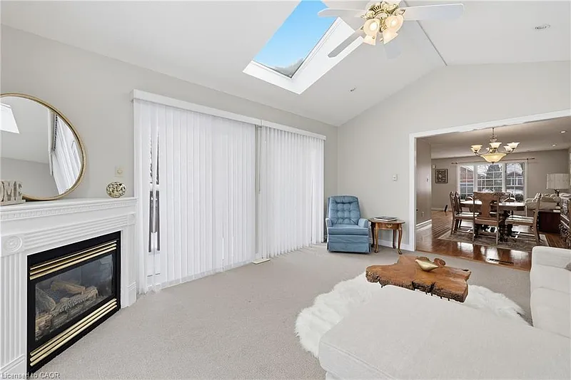 Thumbnail 16