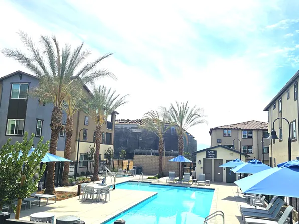 12925 Paradiso Dr Unit 101, Eastvale, CA 92880