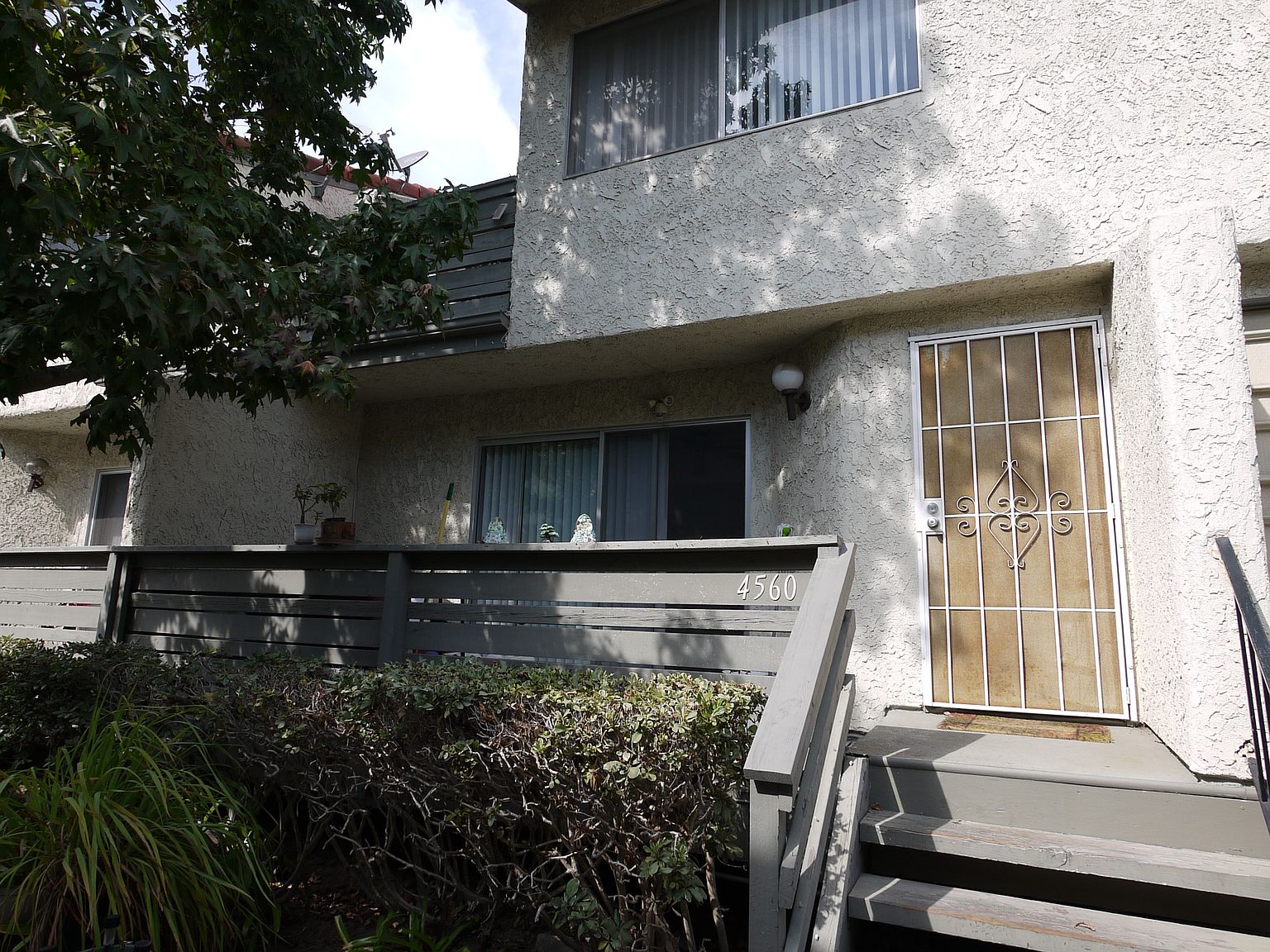 4560 Saviers Rd, Oxnard, CA 93033 Zillow