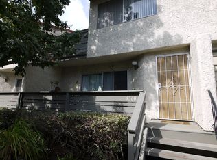 4560 Saviers Rd, Oxnard, CA 93033